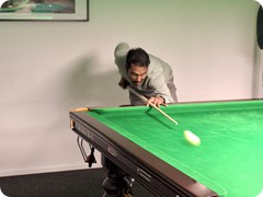 2025-11-01 Nico de Groot 81