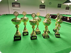 2025-11-01 Nico de Groot 82