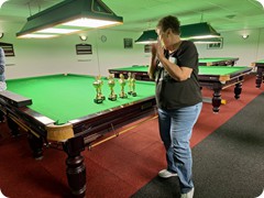 2025-11-01 Nico de Groot 83