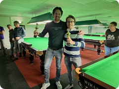 2025-11-01 Nico de Groot 84