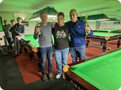 2025-11-01 Nico de Groot 85