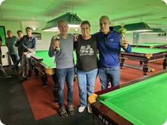 2025-11-01 Nico de Groot 86