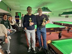 2025-11-01 Nico de Groot 87