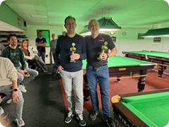 2025-11-01 Nico de Groot 88