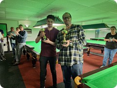 2025-11-01 Nico de Groot 89