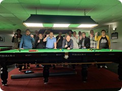 2025-01-03 Nachttoernooi 100