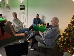 2025-01-03 Nachttoernooi 101