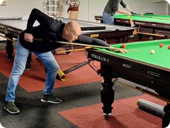 2025-01-03 Nachttoernooi 102