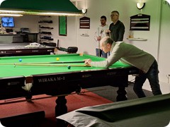 2025-01-03 Nachttoernooi 104