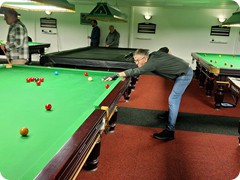 2025-01-03 Nachttoernooi 105