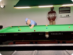 2025-01-03 Nachttoernooi 106