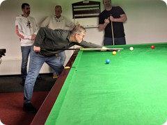 2025-01-03 Nachttoernooi 107