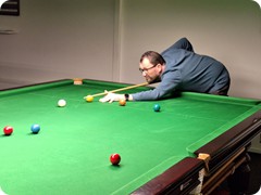 2025-01-03 Nachttoernooi 109