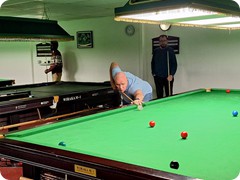 2025-01-03 Nachttoernooi 110