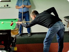 2025-01-03 Nachttoernooi 111