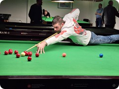 2025-01-03 Nachttoernooi 113