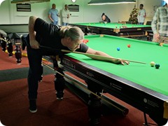 2025-01-03 Nachttoernooi 115