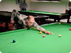 2025-01-03 Nachttoernooi 116