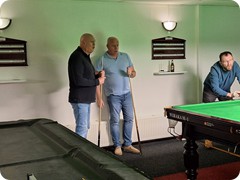 2025-01-03 Nachttoernooi 117