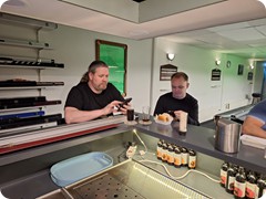 2025-01-03 Nachttoernooi 118