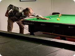 2025-01-03 Nachttoernooi 120