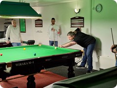 2025-01-03 Nachttoernooi 121