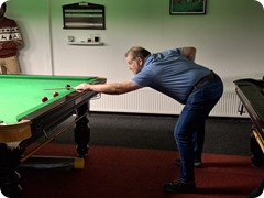 2025-01-03 Nachttoernooi 90