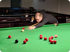 2025-01-03 Nachttoernooi 91