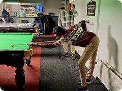 2025-01-03 Nachttoernooi 92