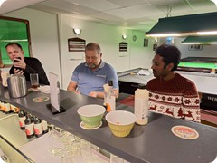 2025-01-03 Nachttoernooi 93