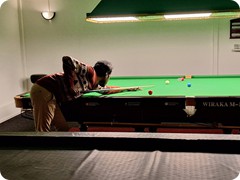 2025-01-03 Nachttoernooi 94