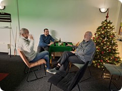 2025-01-03 Nachttoernooi 95