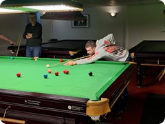 2025-01-03 Nachttoernooi 97