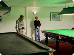 2025-01-03 Nachttoernooi 98