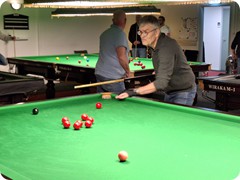 2025-01-03 Nachttoernooi 99