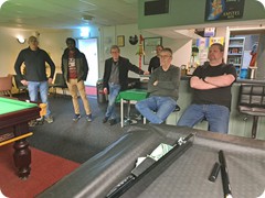 2026-01-03 Nacht toernooi 01