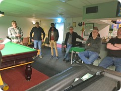 2026-01-03 Nacht toernooi 02