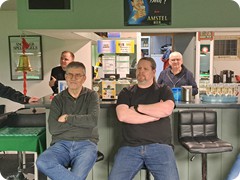 2026-01-03 Nacht toernooi 03