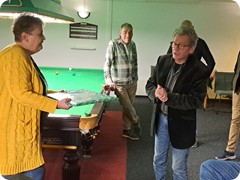 2026-01-03 Nacht toernooi 04