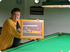 2026-01-03 Nacht toernooi 05