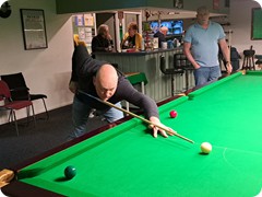 2026-01-03 Nacht toernooi 07