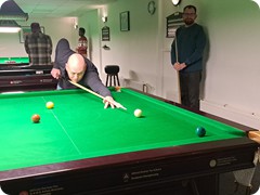 2026-01-03 Nacht toernooi 08