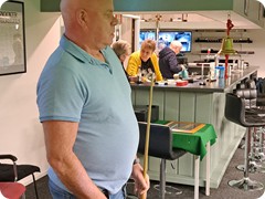 2026-01-03 Nacht toernooi 09