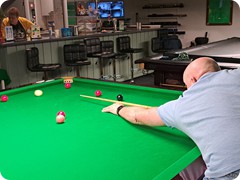 2026-01-03 Nacht toernooi 11