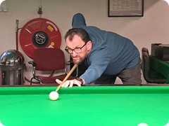 2026-01-03 Nacht toernooi 12