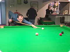 2026-01-03 Nacht toernooi 13