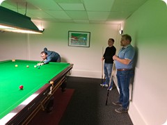 2026-01-03 Nacht toernooi 14