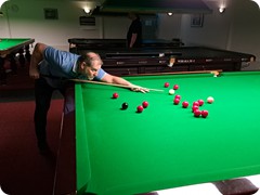 2026-01-03 Nacht toernooi 15