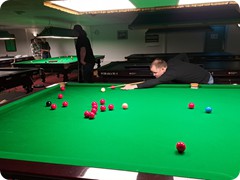 2026-01-03 Nacht toernooi 16