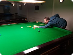 2026-01-03 Nacht toernooi 17